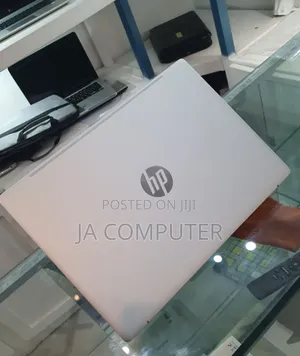 New Laptop HP Pavilion 15 16GB Intel Core I5 SSD 1T