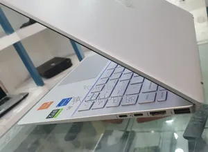 New Laptop HP Pavilion 15 16GB Intel Core I5 SSD 1T