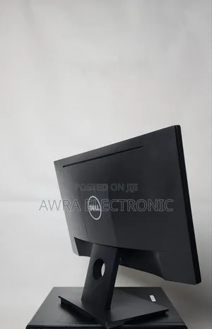 Desktop Computer Dell OptiPlex 3020 8GB Intel Core I7 HDD 500GB