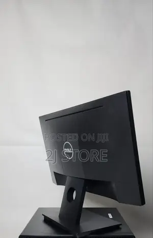 Desktop Computer Dell OptiPlex 3020 8GB Intel Core I7 HDD 500GB