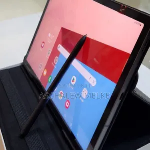 New Samsung Galaxy Tab S9 FE 128 GB Blue