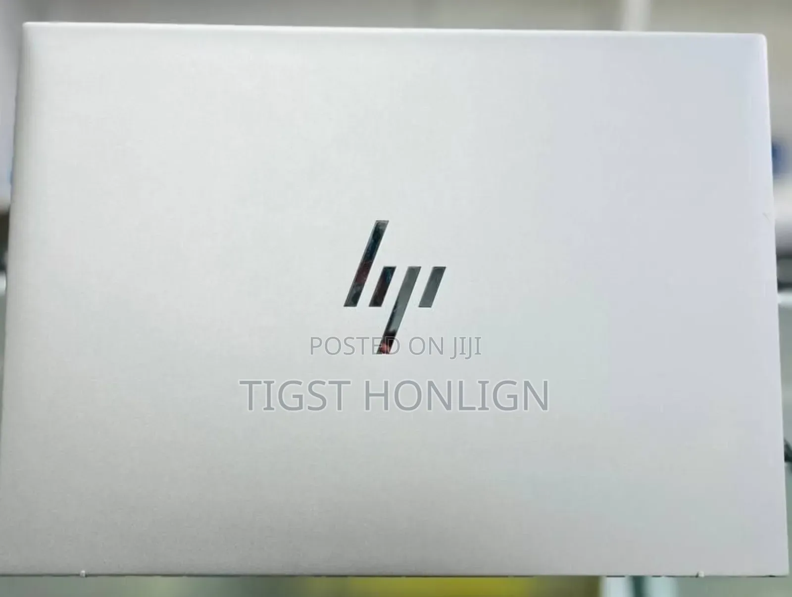 New Laptop HP EliteBook 840 16GB AMD Ryzen 5 SSD 512GB