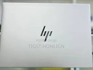 New Laptop HP EliteBook 840 16GB AMD Ryzen 5 SSD 512GB