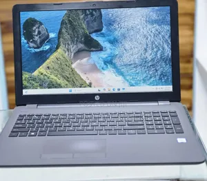 New Laptop HP Stream Notebook 8GB Intel Core I5 HDD 1T