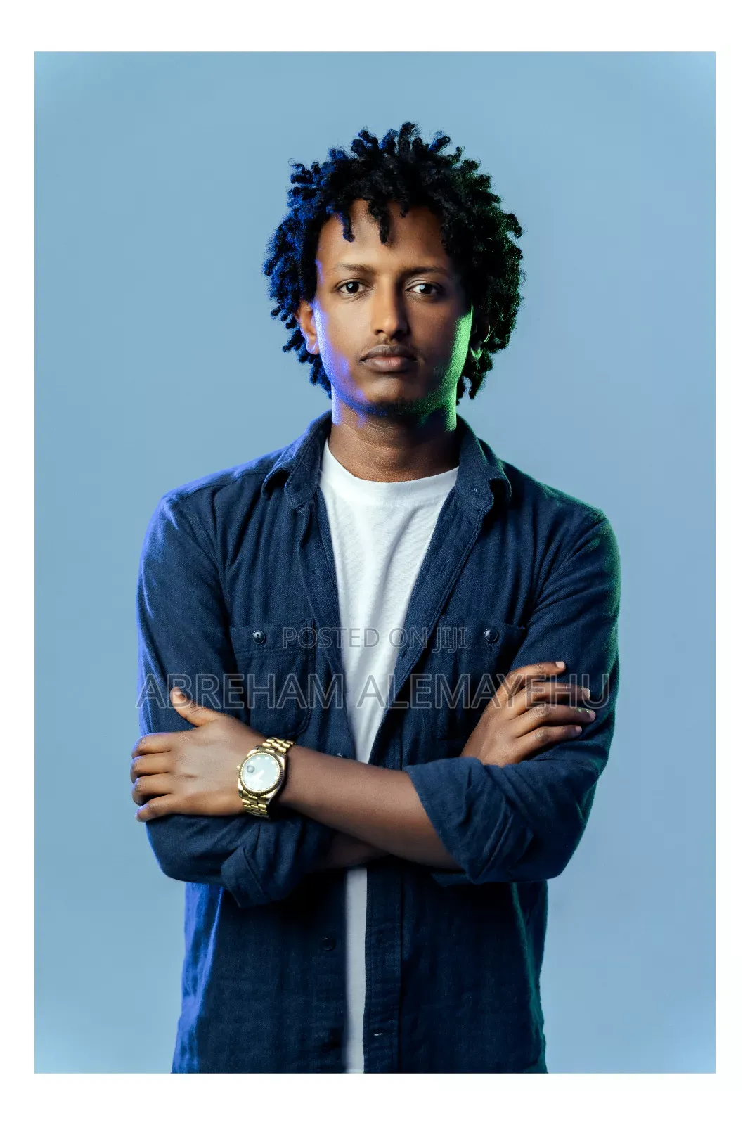 Musician Music Teacher