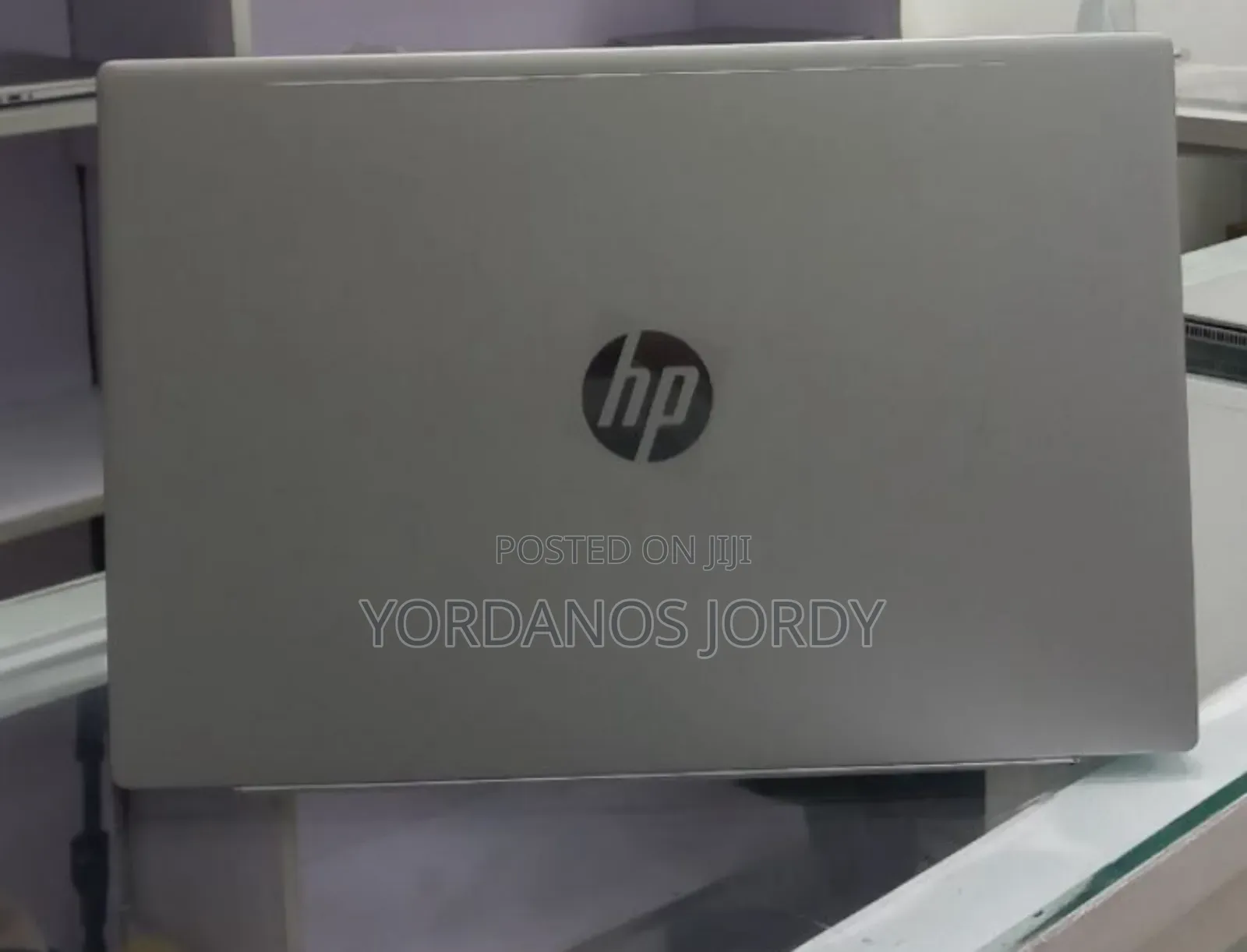 New Laptop HP Pavilion 15 16GB Intel Core i7 SSD 1T