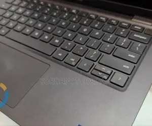 New Laptop Dell Latitude 5310 16GB Intel Core i7 SSD 512GB