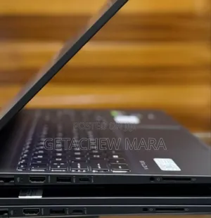 Photo - New Laptop HP Victus 16 16GB Intel Core I7 SSD 512GB