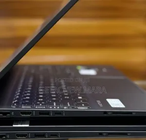 New Laptop HP Victus 16 16GB Intel Core I7 SSD 512GB