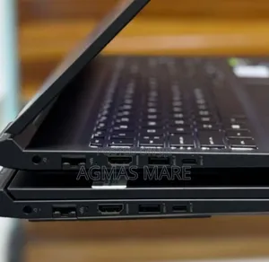 New Laptop HP Victus 16 16GB Intel Core I7 SSD 512GB