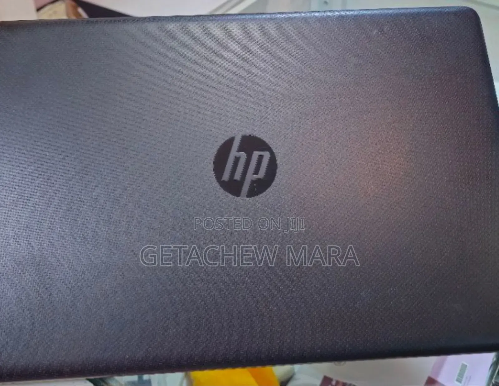 New Laptop HP Stream Notebook 8GB Intel Core I5 SSD 256GB