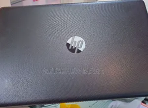 New Laptop HP Stream Notebook 8GB Intel Core I5 SSD 256GB
