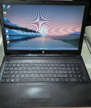 New Laptop HP Stream Notebook 8GB Intel Core I5 SSD 256GB