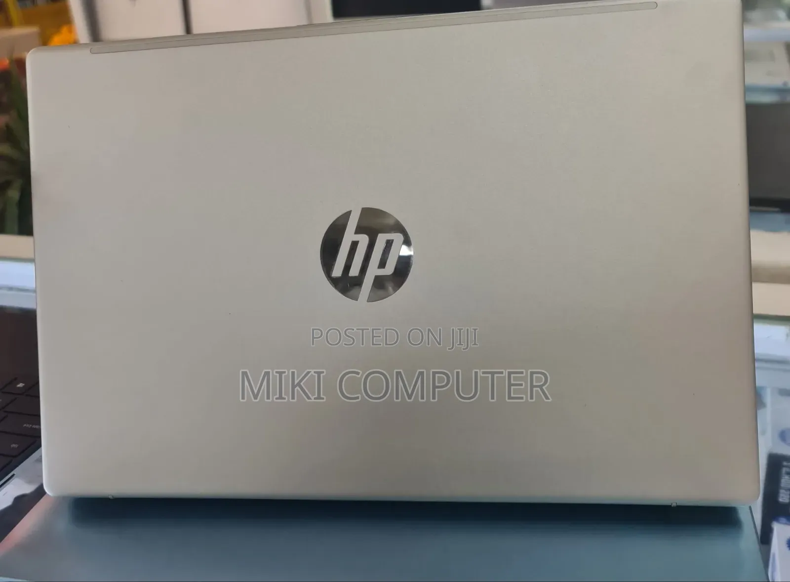 New Laptop HP Stream Notebook 16GB Intel Core I5 SSD 1T