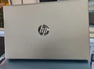 New Laptop HP Stream Notebook 16GB Intel Core I5 SSD 1T