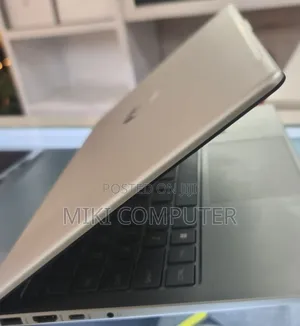New Laptop HP Stream Notebook 16GB Intel Core I5 SSD 1T