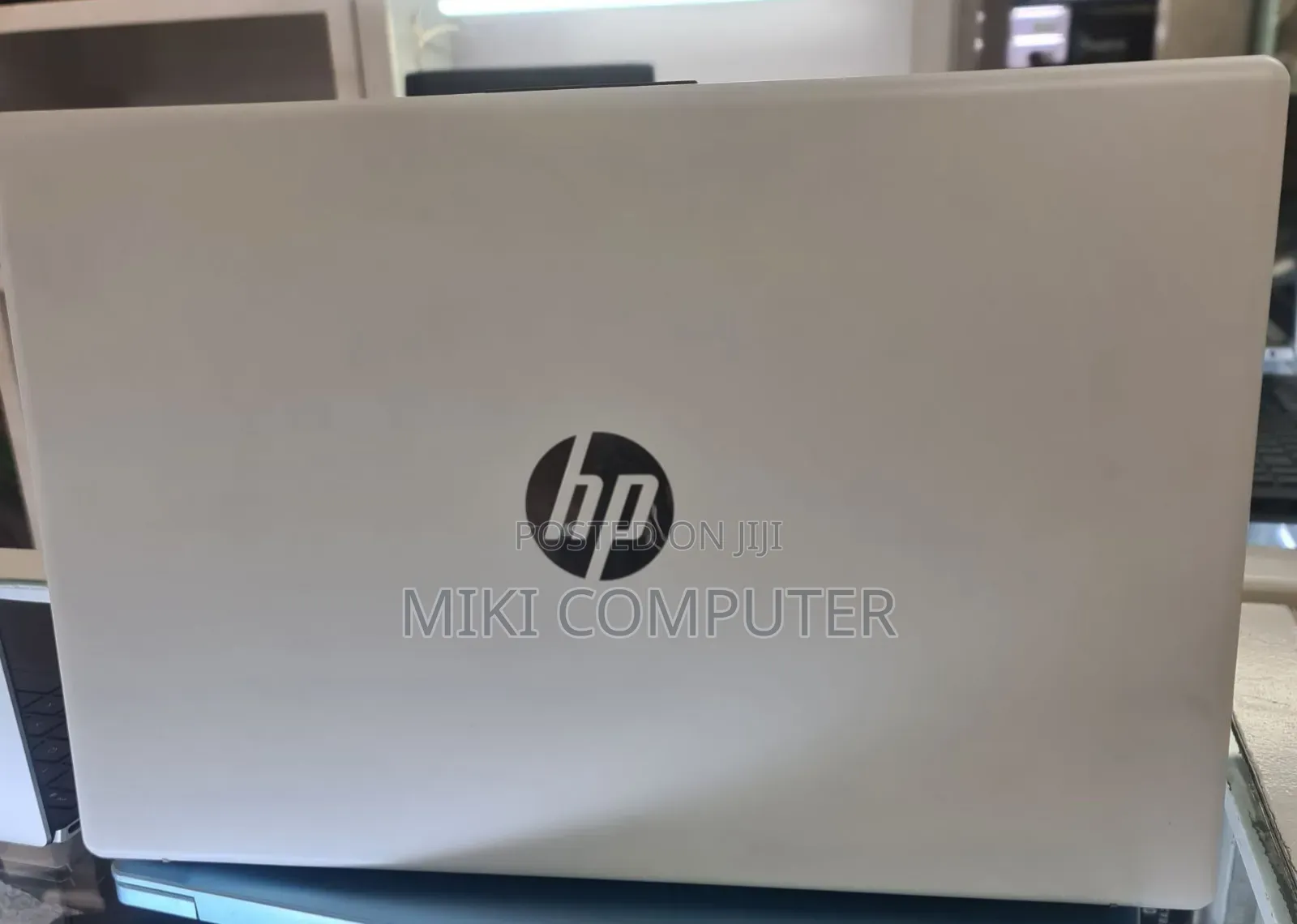 New Laptop HP Stream Notebook 16GB Intel Core I5 SSD 1T