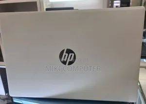 New Laptop HP Stream Notebook 16GB Intel Core I5 SSD 1T