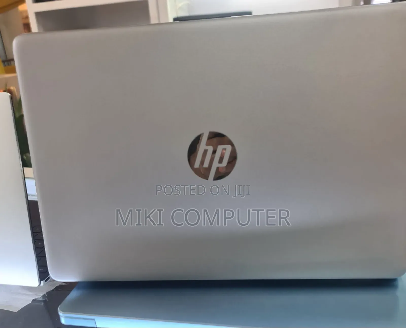 New Laptop HP Stream Notebook 16GB Intel Core I7 SSD 1T