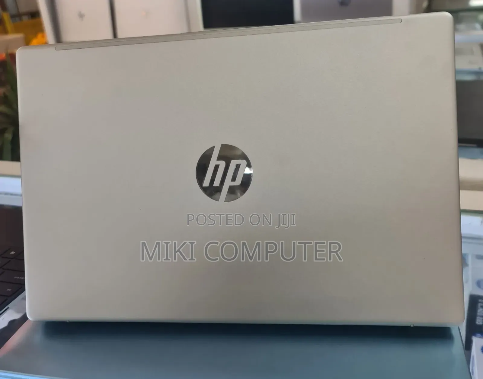 New Laptop HP Stream Notebook 16GB Intel Core I7 SSD 1T