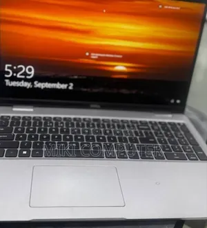 New Laptop Dell Latitude 12 32GB Intel Core I7 SSD 1T