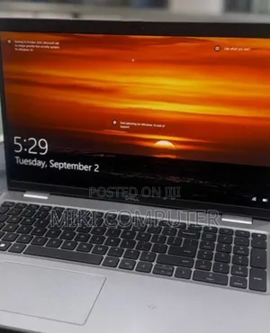 New Laptop Dell Latitude 12 32GB Intel Core I7 SSD 1T