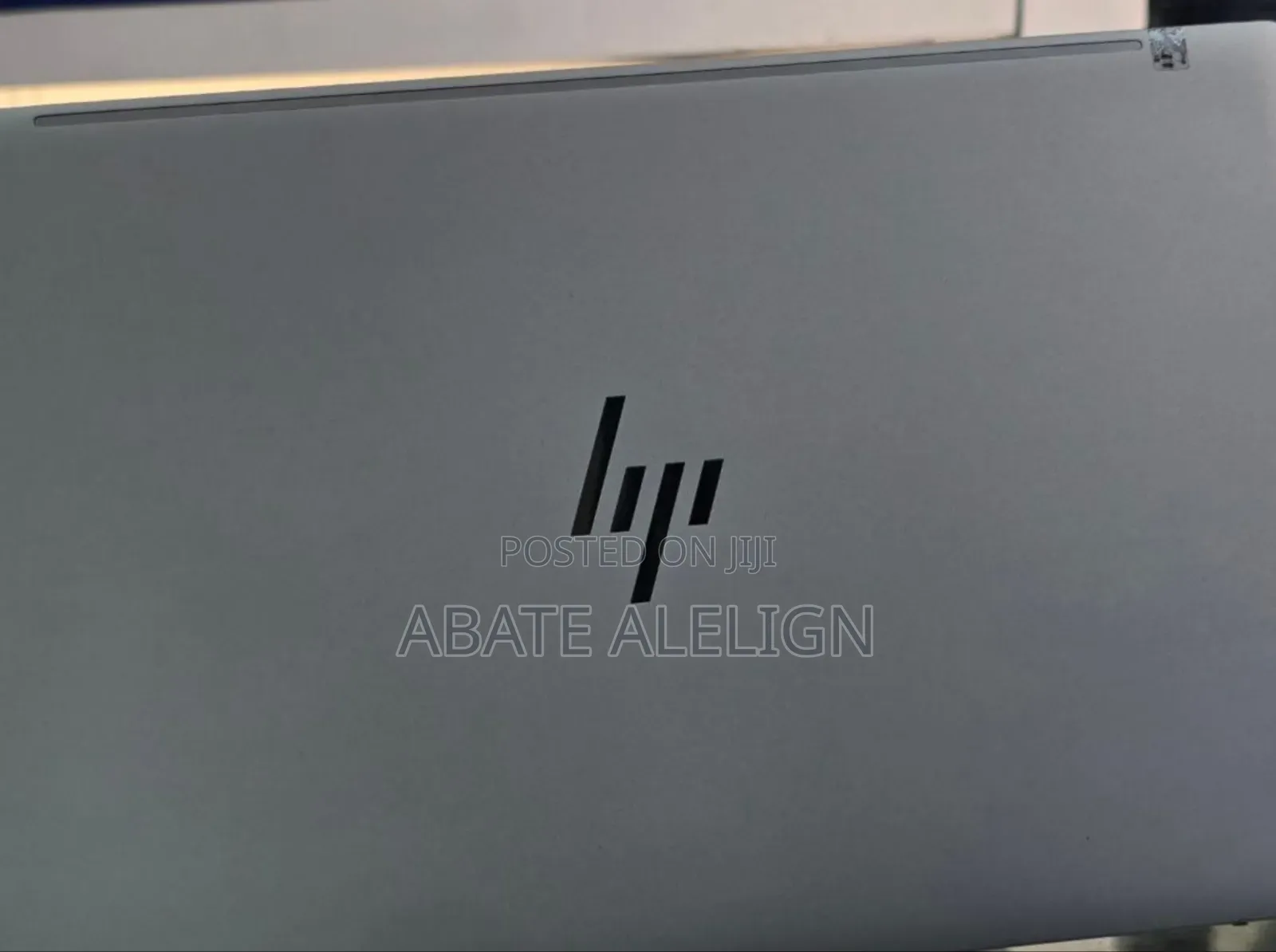 New Laptop HP Envy X2 11 16GB Intel Core i5 SSD 512GB