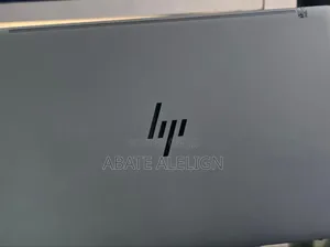 New Laptop HP Envy X2 11 16GB Intel Core i5 SSD 512GB