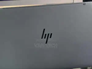 New Laptop HP Envy X2 11 16GB Intel Core i5 SSD 512GB
