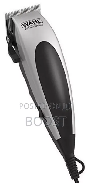 Photo - Wahl Multicut Hair Trimmer