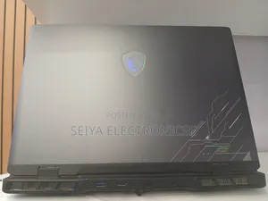 Photo - New Laptop Asus TUF Gaming A15 16GB SSD 512GB