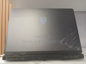 New Laptop Asus TUF Gaming A15 16GB SSD 512GB