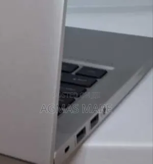 New Laptop HP EliteBook 840 G9 16GB Intel Core i7 SSD 1T