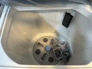 16kg Popular Washing Machine
