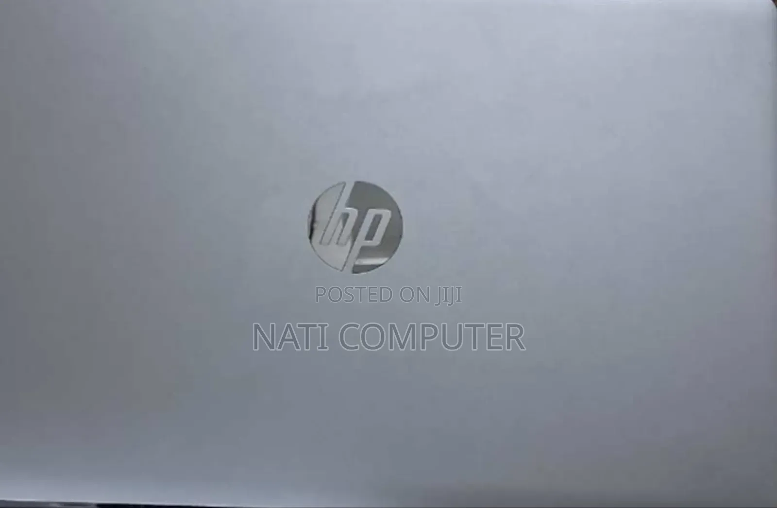 New Laptop HP Envy X360 8GB Intel Core I5 SSD 1T