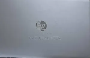 New Laptop HP Envy X360 8GB Intel Core I5 SSD 1T