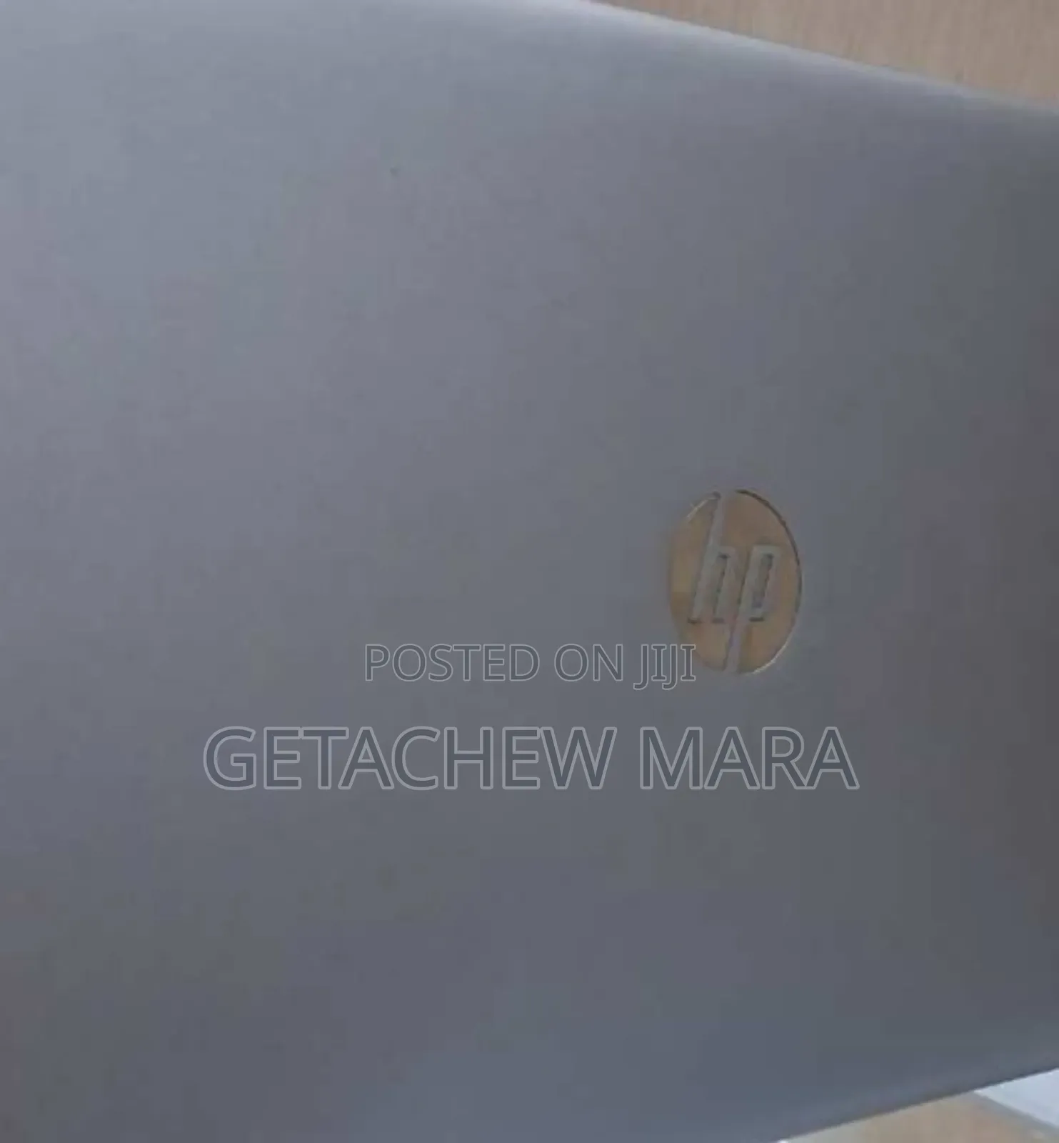 New Laptop HP EliteBook 840 16GB Intel Core I7 SSD 256GB