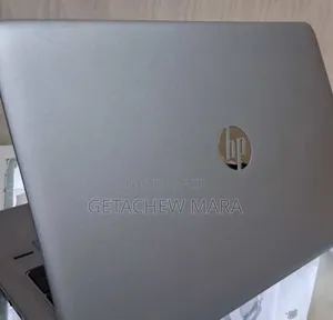 New Laptop HP EliteBook 840 16GB Intel Core I7 SSD 256GB