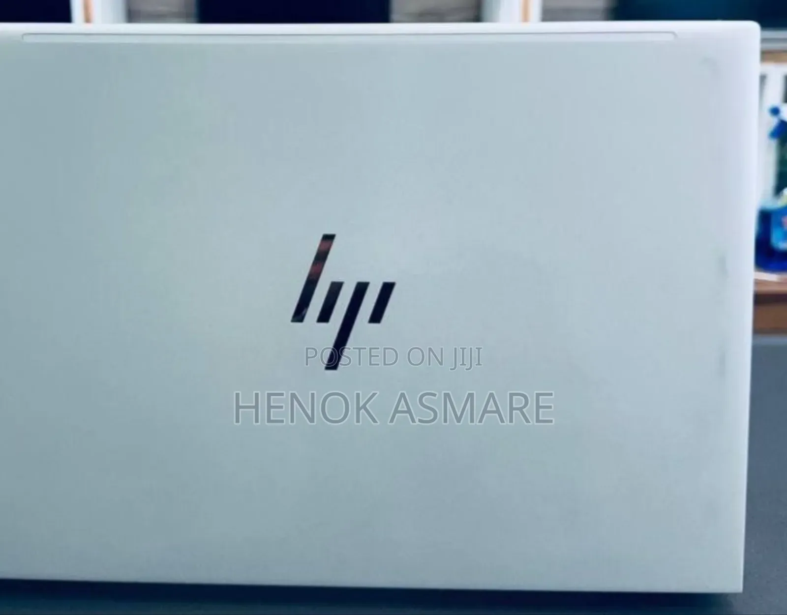 New Laptop HP EliteBook 840 16GB Intel Core I7 SSD 1T