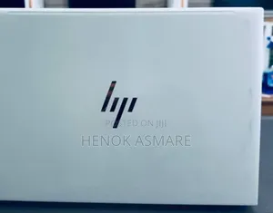 New Laptop HP EliteBook 840 16GB Intel Core I7 SSD 1T