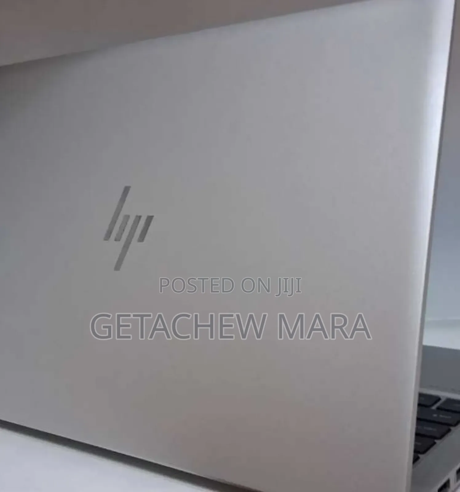 New Laptop HP EliteBook 840 16GB Intel Core I7 SSD 1T
