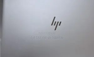 New Laptop HP EliteBook 840 16GB Intel Core I7 SSD 1T