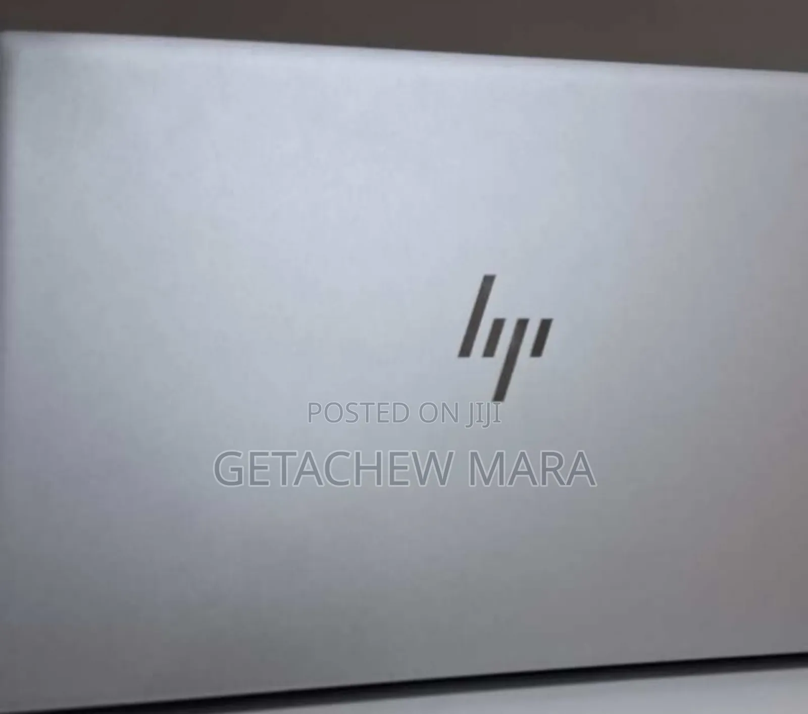 New Laptop HP EliteBook 840 16GB Intel Core I7 SSD 1T