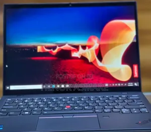 New Laptop HP ThinkPad L390 16GB Intel Core I7 SSD 512GB