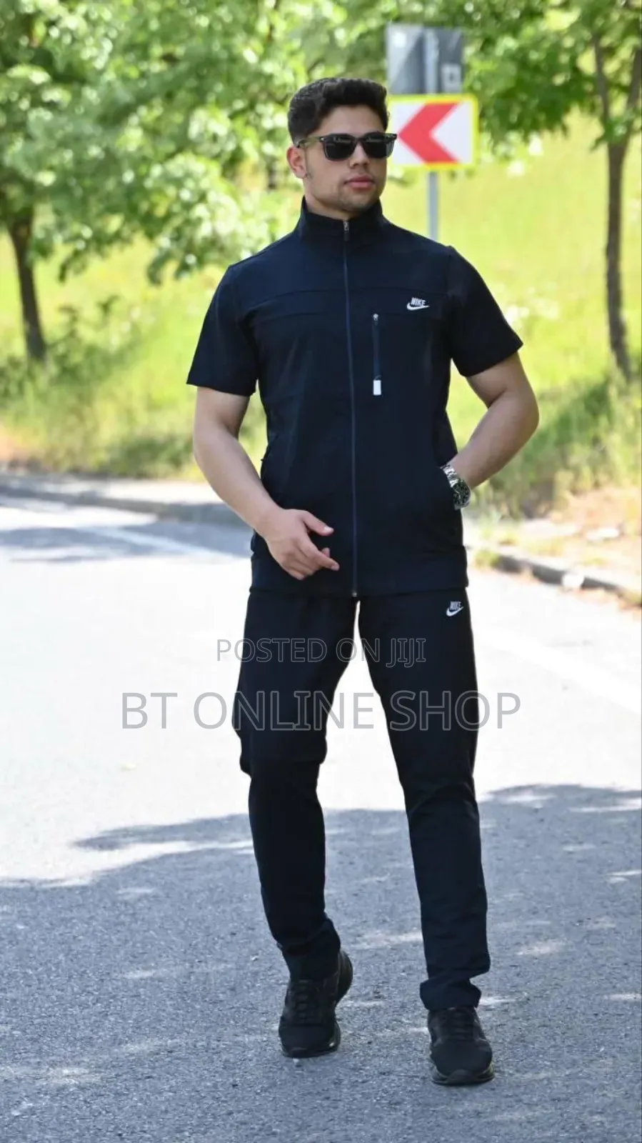 Adidas Tracksuits for Men