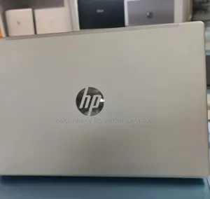Photo - New Laptop HP Stream Notebook 16GB Intel Core I7 SSD 1T
