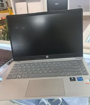 New Laptop HP Stream Notebook 16GB Intel Core I7 SSD 1T
