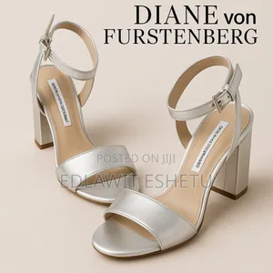 Photo - Women's Shoes