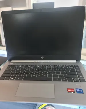 New Laptop HP Stream Notebook 16GB Intel Core I7 SSD 1T