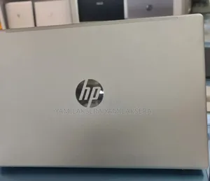 New Laptop HP Stream Notebook 16GB Intel Core I7 SSD 1T